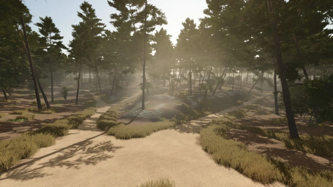 FS25 Castile And Leon V2.0 Maps Mod FS25 Mod Free Download