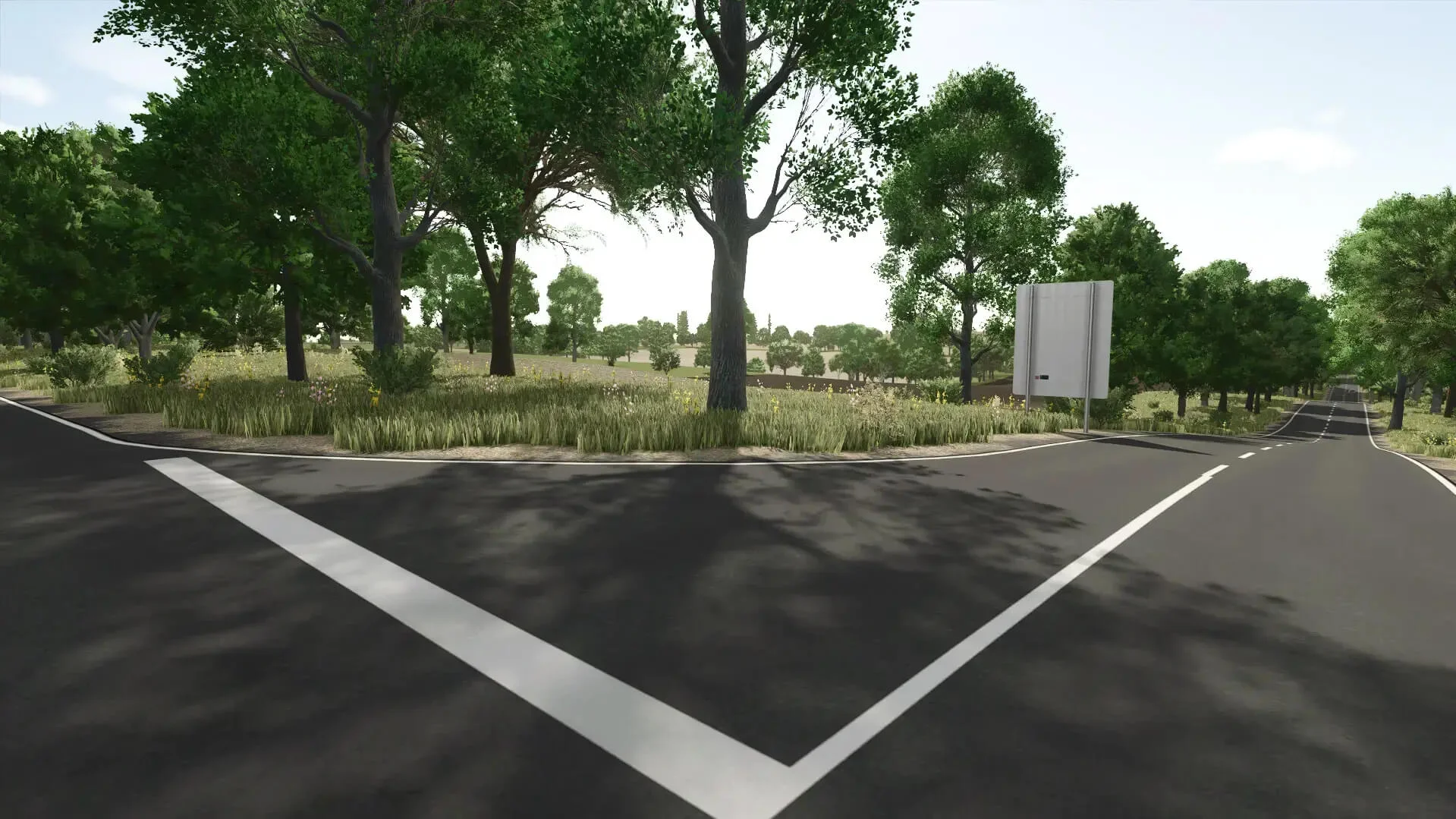 FS25 Cheeky Badger Map 4X V1.2.0.1 Maps Mod FS25 Mod Free Download