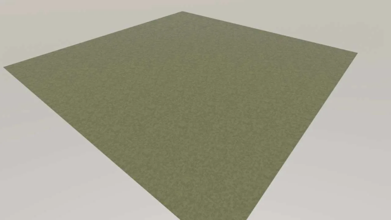 FS25 Empty Map v1.0.0.1 Maps Mod FS25 Mod Free Download