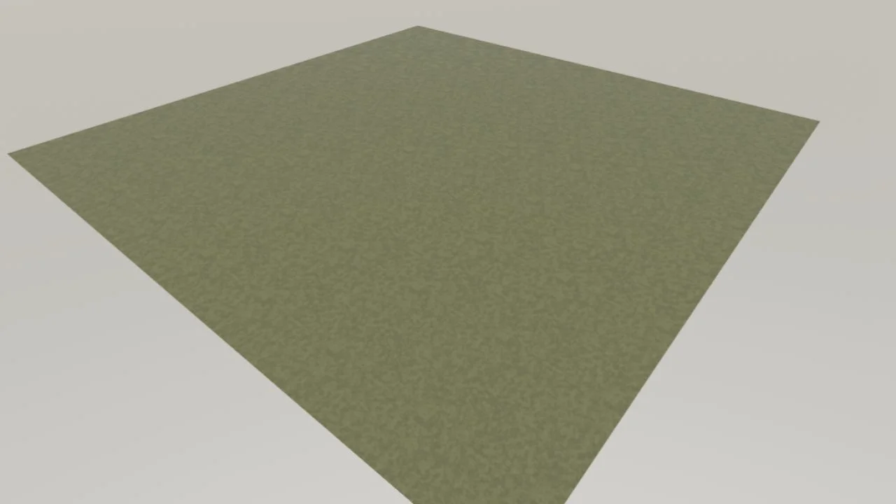 FS25 Empty Map v1.0 Maps Mod FS25 Mod Free Download