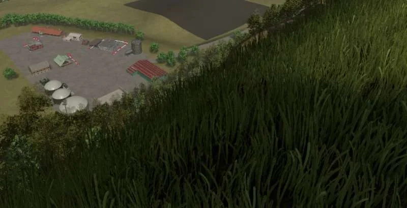 FS25 Kaprun v2.1.2 Maps Mod FS25 Mod Free Download