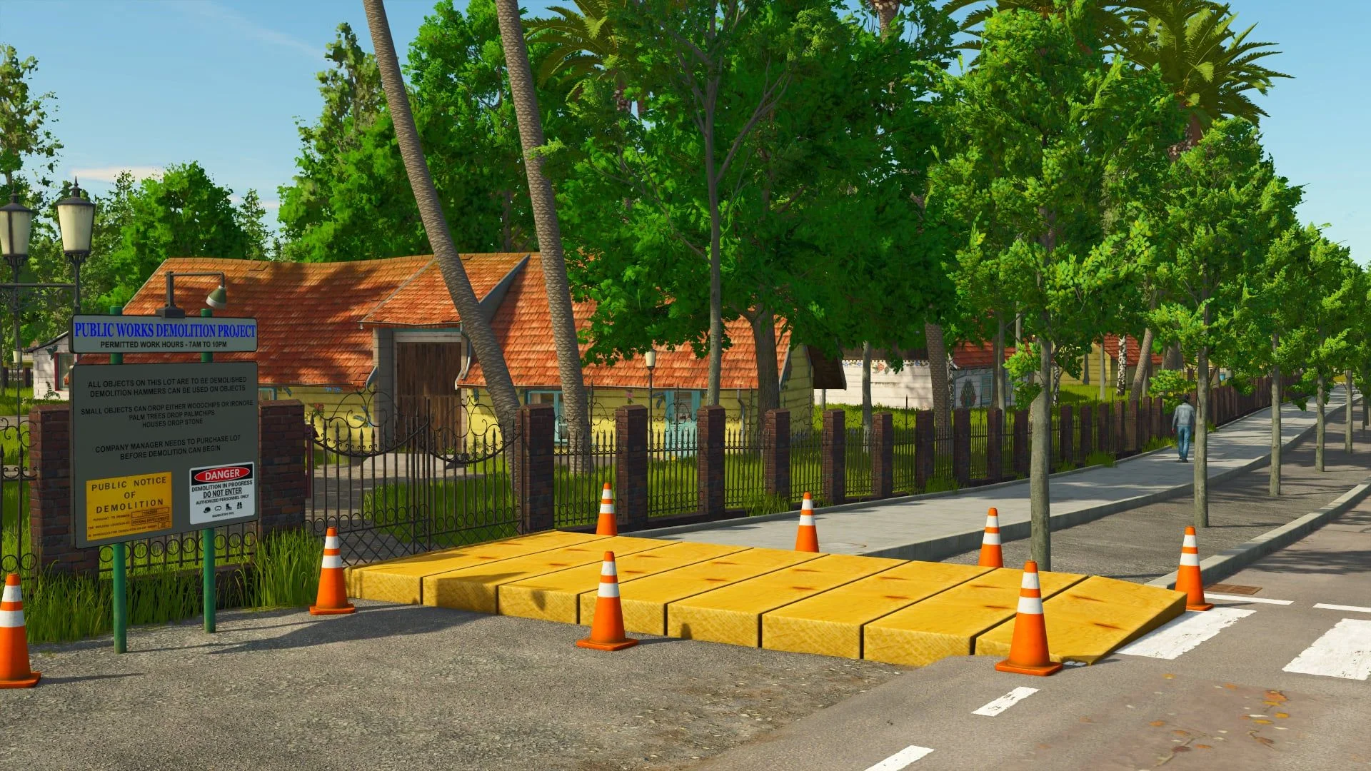 FS25 Lucid Valley – Cannabis Edition V1.0 Maps Mod FS25 Mod Free Download