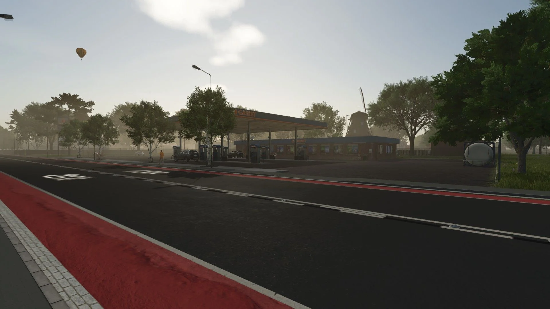 FS25 Maasland 4x V1.0.0.1 Maps Mod FS25 Mod Free Download