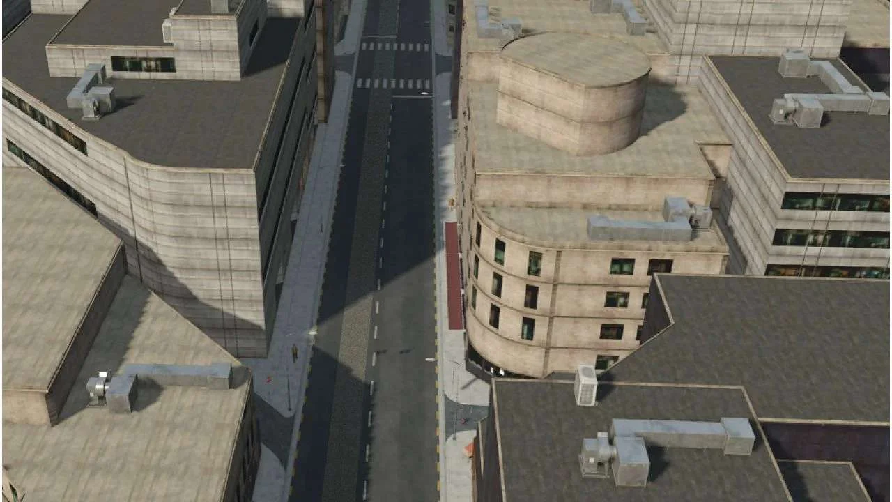 FS25 MAP Public Works v1.0.0.2 Maps Mod FS25 Mod Free Download