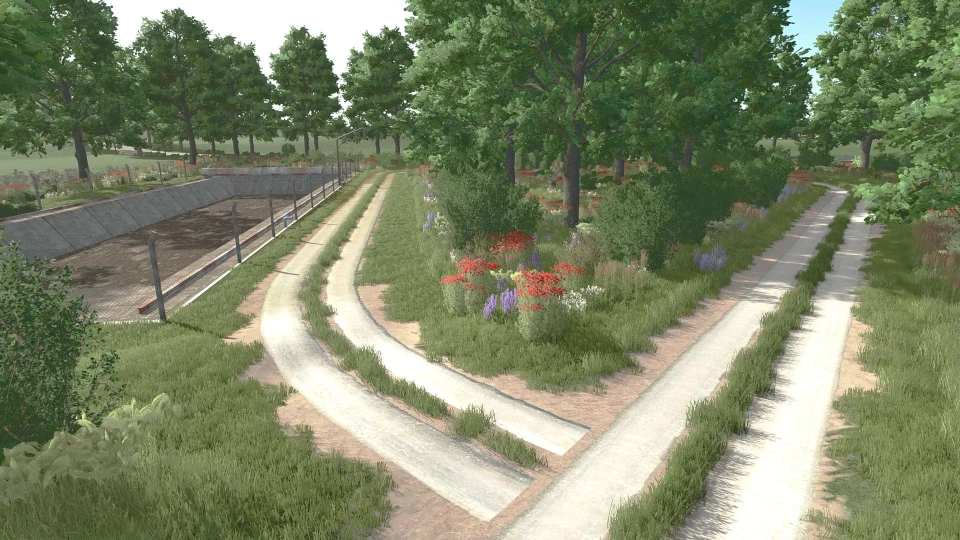 FS25 MVP25 v1.0.0.5 Maps Mod FS25 Mod Free Download