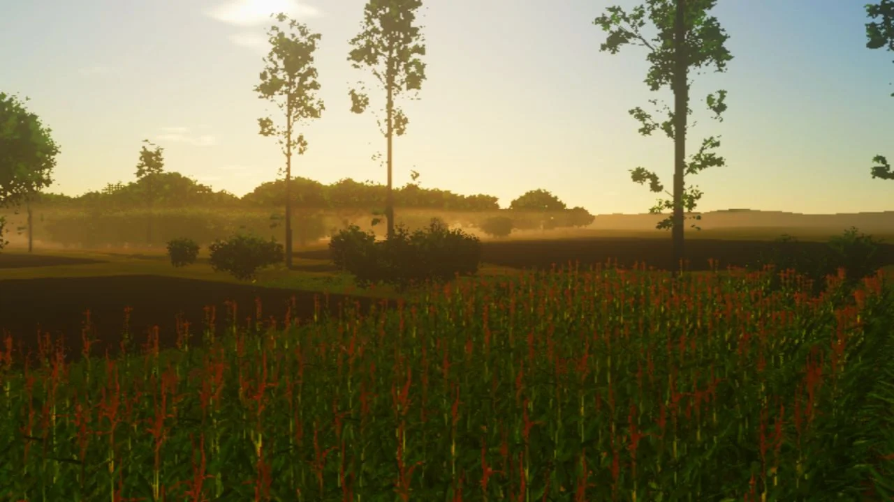 FS25 TSLIPYMTS v1.0 Maps Mod FS25 Mod Free Download