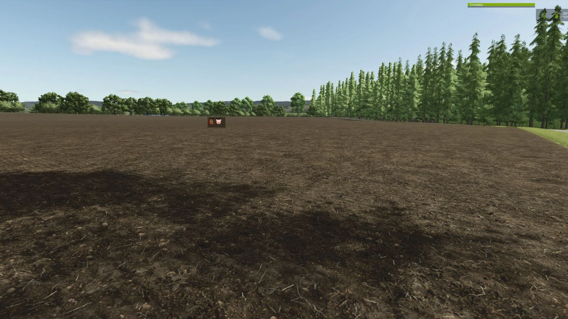 FS25 Vintage Farm V2.0 Multifruit V1.0 Maps Mod FS25 Mod Free Download