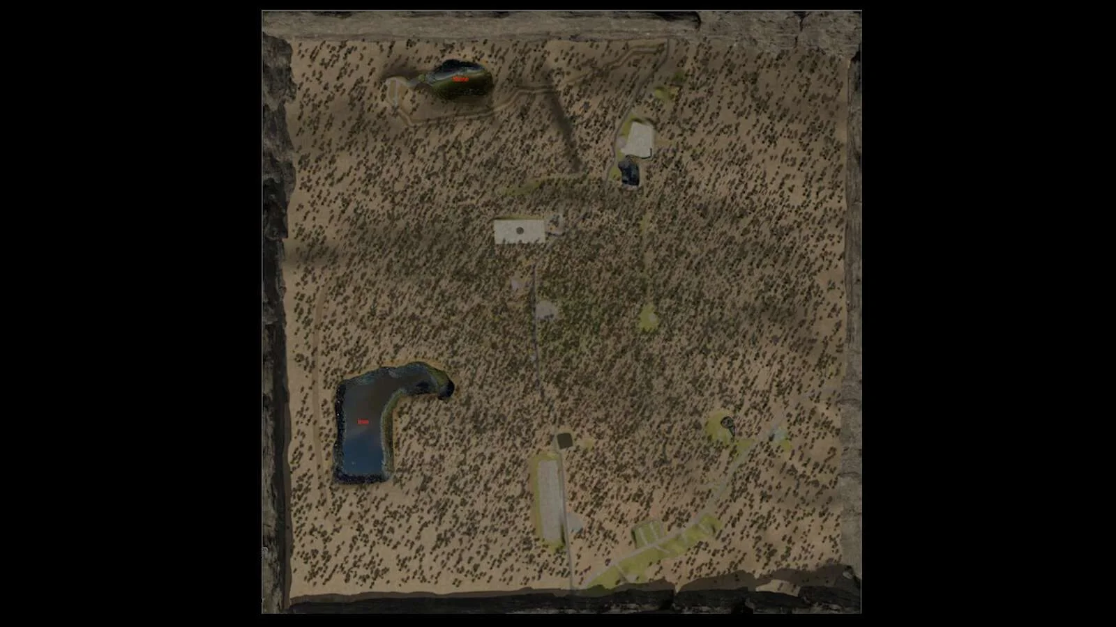 FS25 Wampsville, NY v1.0.1.2 Maps Mod FS25 Mod Free Download