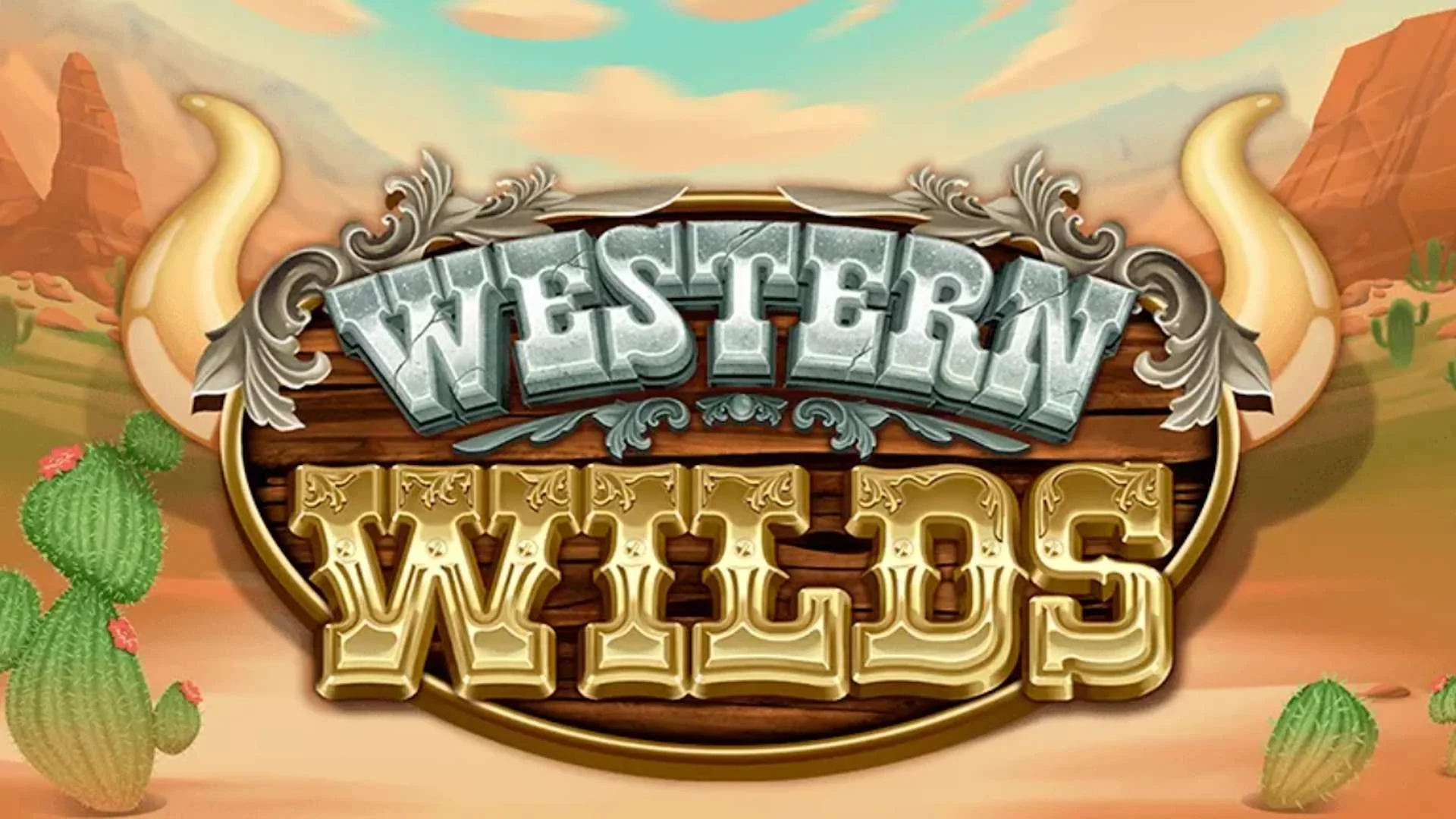 FS25 WESTERN WILDS v1.0 Maps Mod FS25 Mod Free Download
