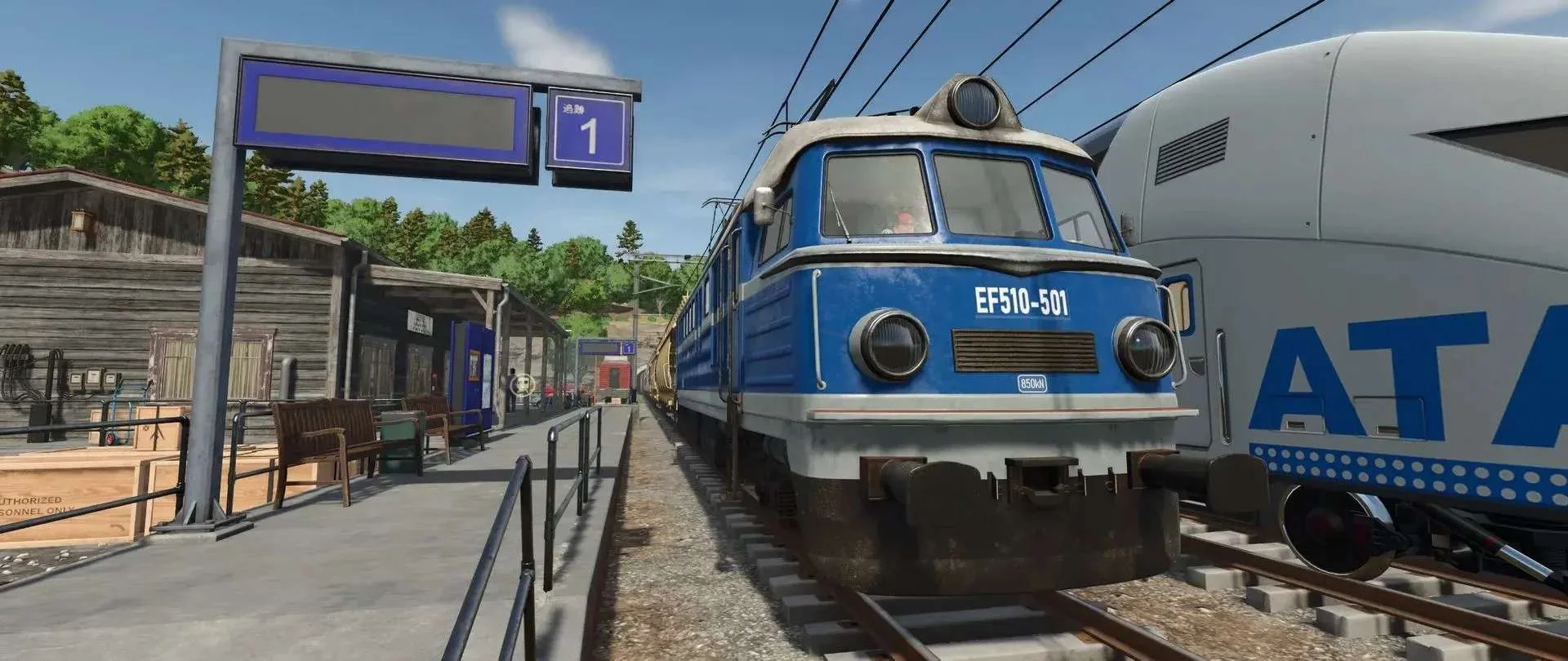 FS25 Yurihonjo Map v2.5 Maps Mod FS25 Mod Free Download