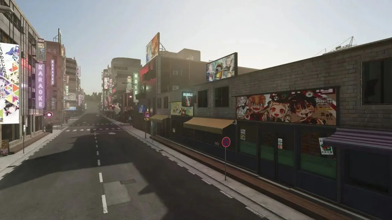 FS25 Yurihonjo v1.5 Maps Mod FS25 Mod Free Download