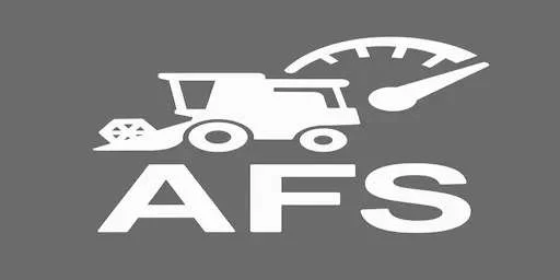 FS25 Adaptive Harvester Speed v1.0.1 Other Mod FS25 Mod Free Download