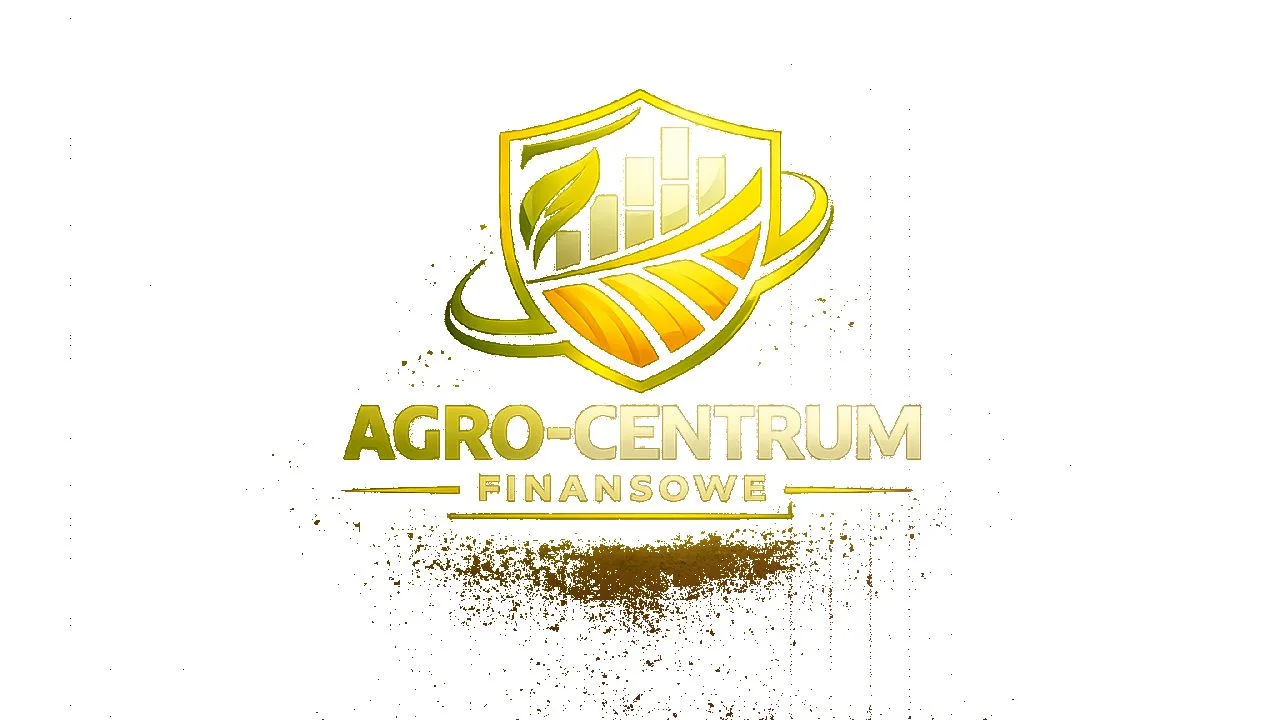 FS25 AGRO-FINANCIAL CENTER V2.0 Other Mod