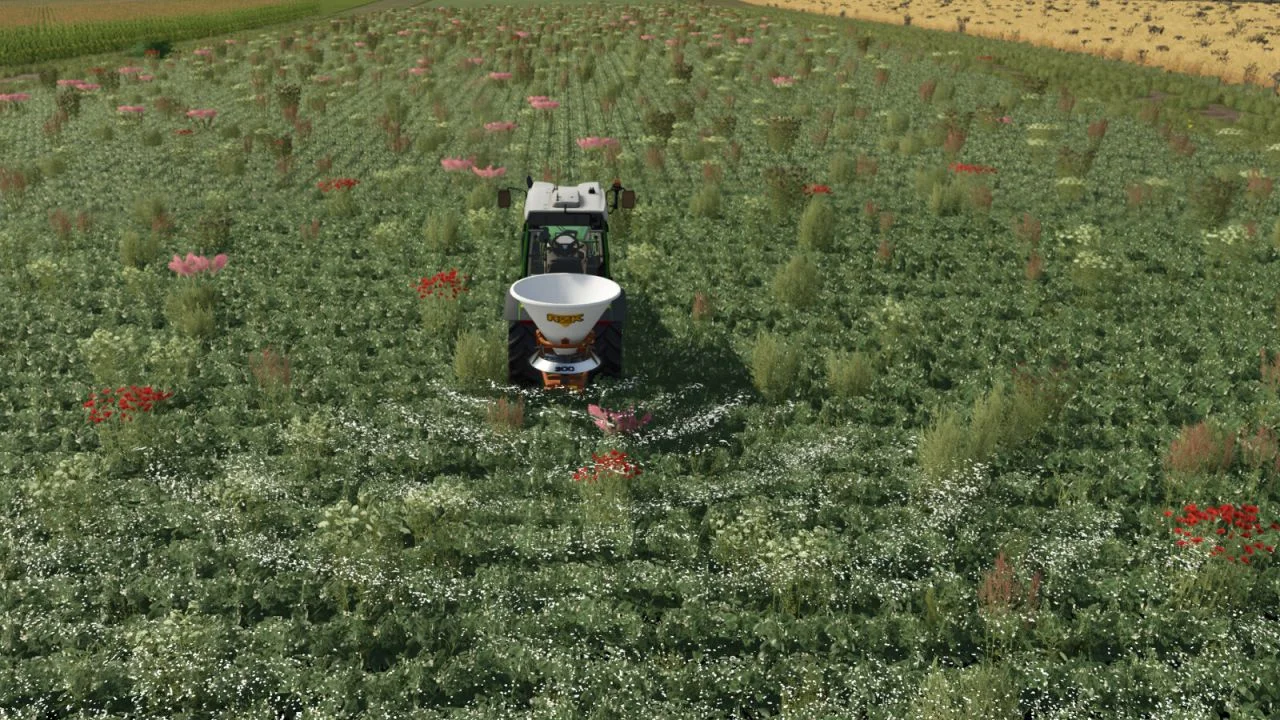 FS25 AICost V1.0 Other Mod FS25 Mod Free Download