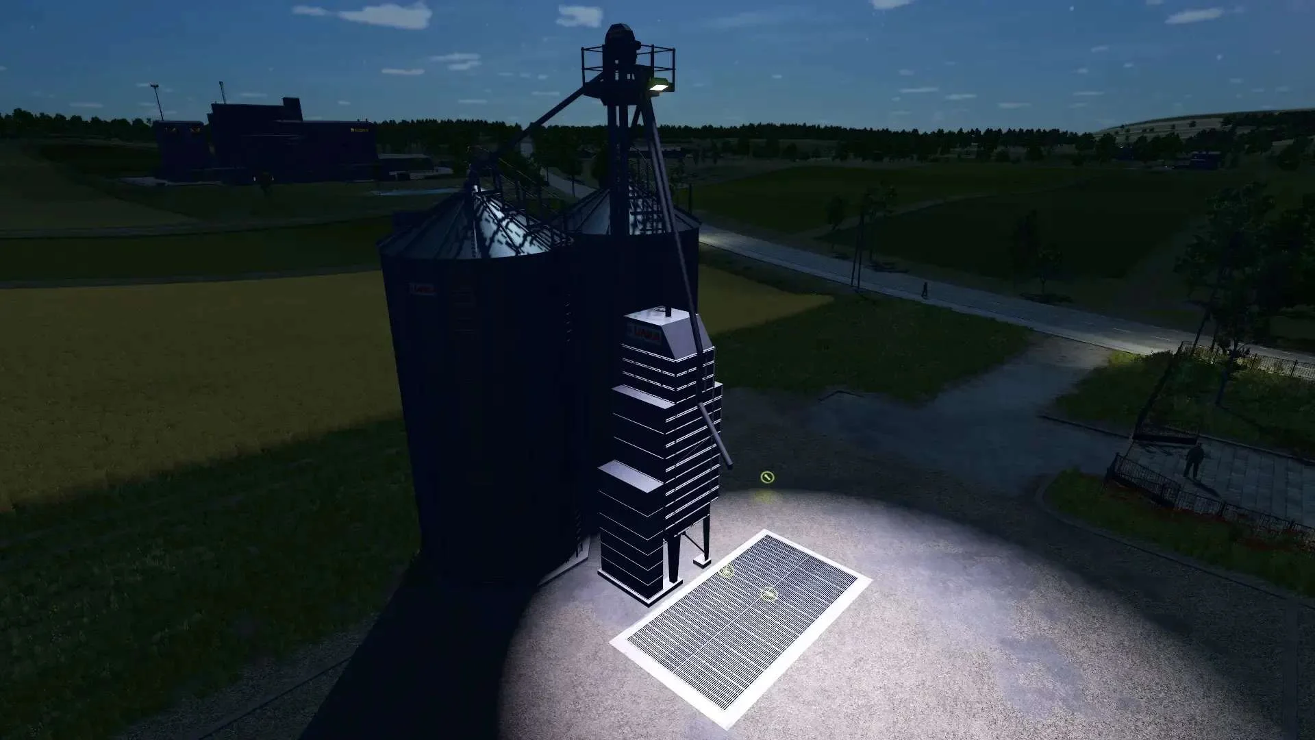 FS25 All in One v1.0.0.3 Other Mod FS25 Mod Free Download