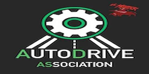 FS25 AutoDrive Courses Map Angeliter Land v1.0 Other Mod FS25 Mod Free Download