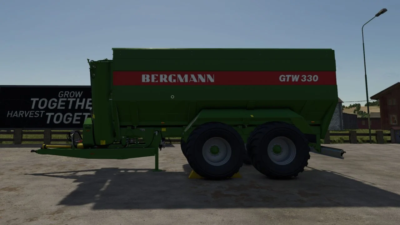 FS25 AutoRepair V1.0.0.1 Other Mod FS25 Mod Free Download