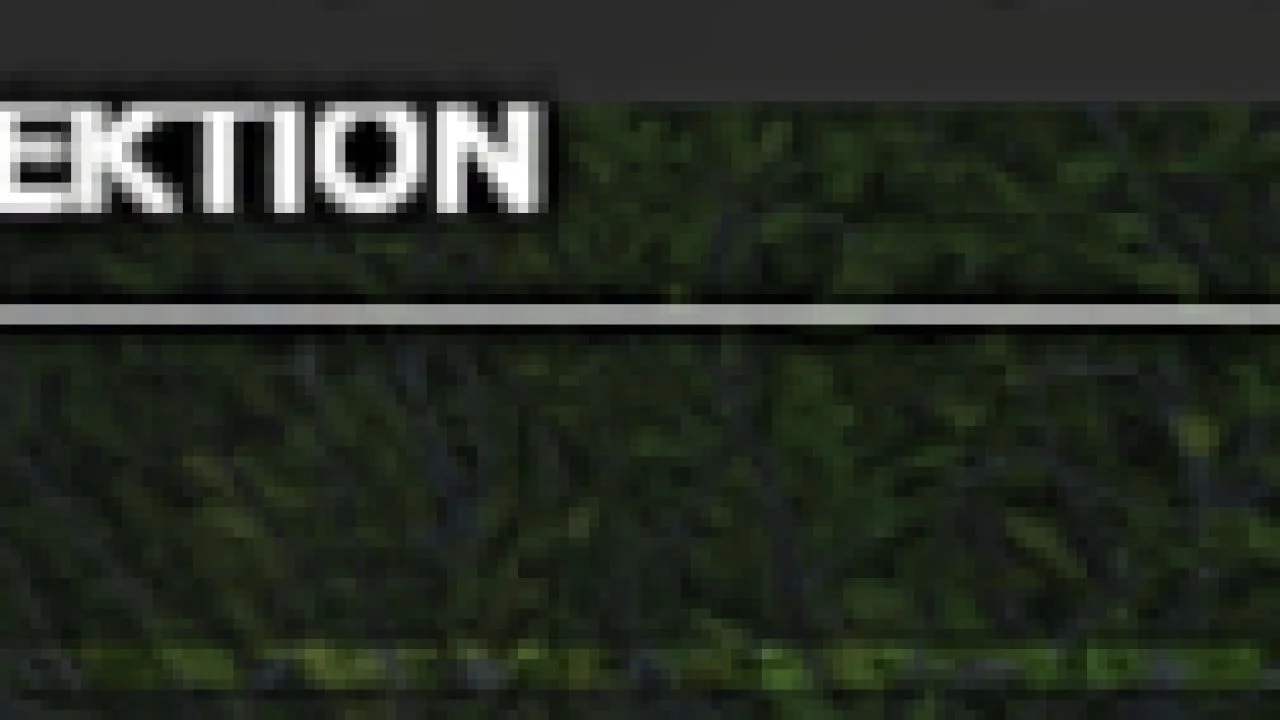 FS25 Better attachment indicator V1.0 Other Mod