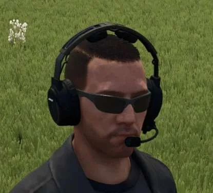 FS25 Bose A20 Aviation v1.0 Other Mod