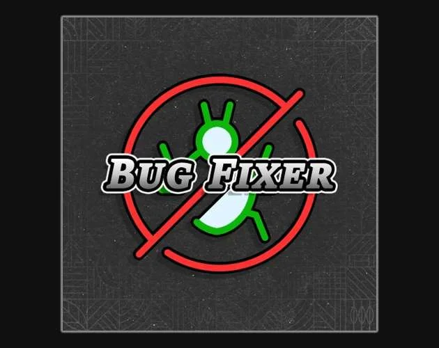 FS25 Bug Fixer v1.0 Other Mod FS25 Mod Free Download