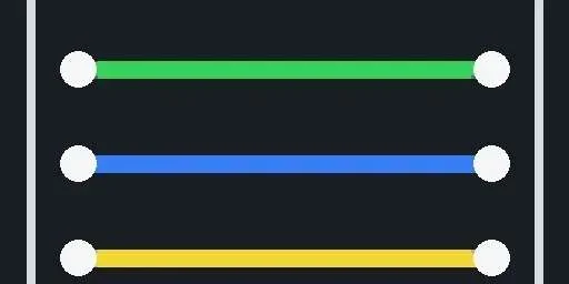 FS25 Build Guide Lines v1.0.1 Other Mod