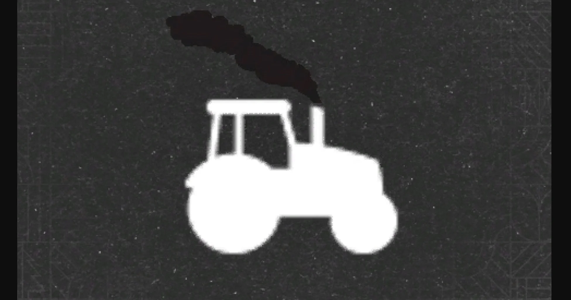 FS25 Dark Exhaust Smoke v1.0.0.1 Other Mod FS25 Mod Free Download
