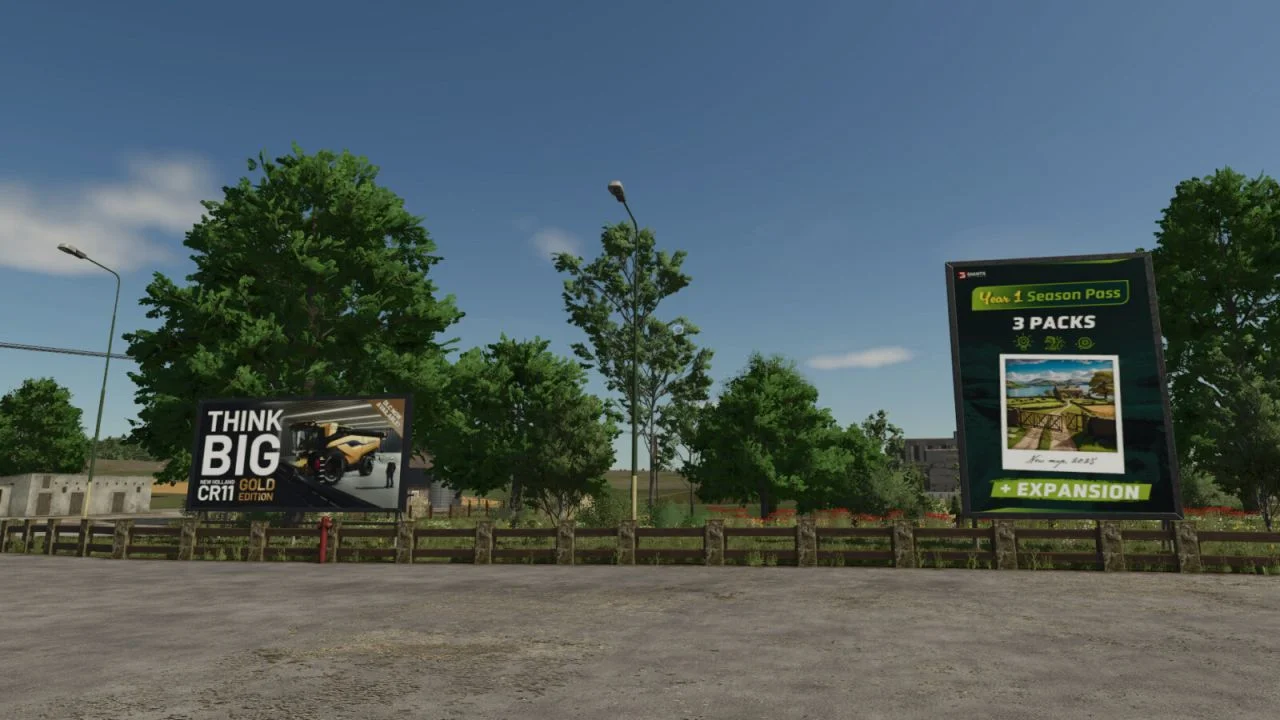 FS25 DediAutoSave V1.0 Other Mod FS25 Mod Free Download