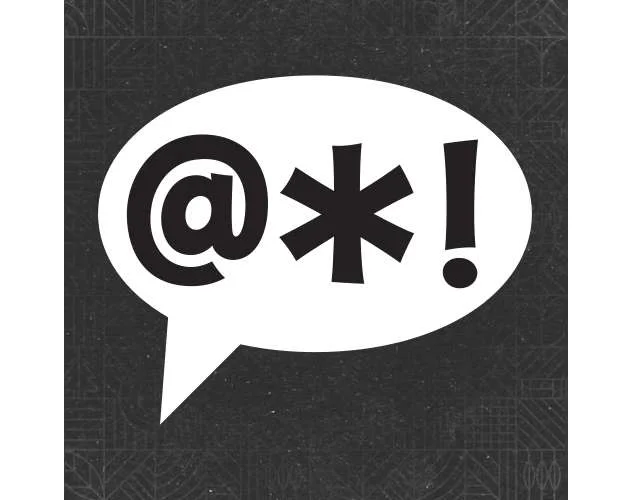 FS25 Disable Profanity Filter v1.0 Other Mod
