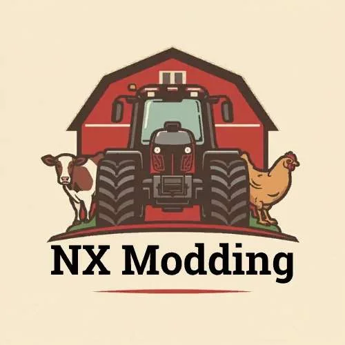 FS25 Feed Calculator Beta V1.0.0.3 Other Mod