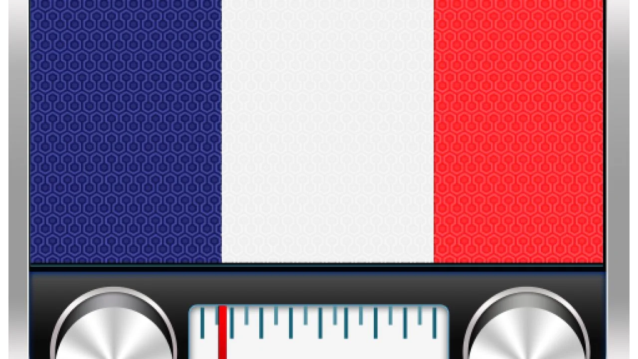 FS25 French radio stations V1.0.1.1 Other Mod FS25 Mod Free Download