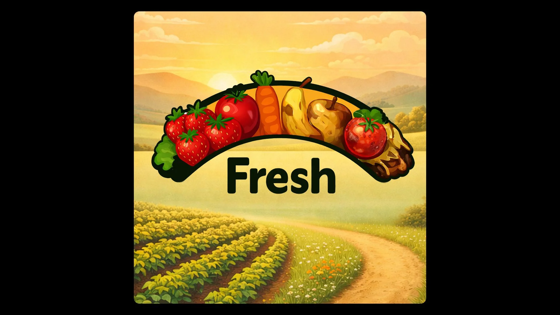 FS25 Fresh / Perishable products V1.0.1 Other Mod