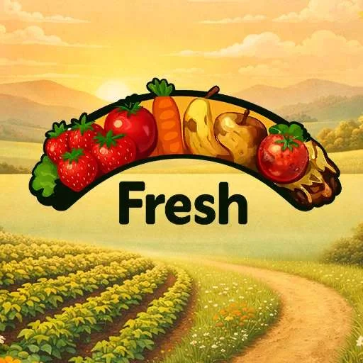 FS25 Fresh V0.6 Other Mod