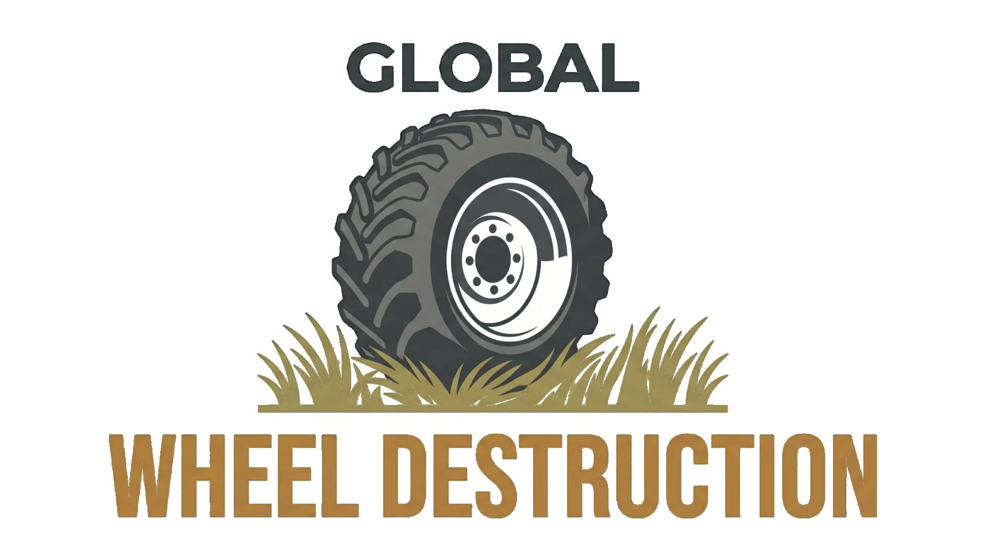 FS25 Global Wheel Destruction v1.0 Other Mod