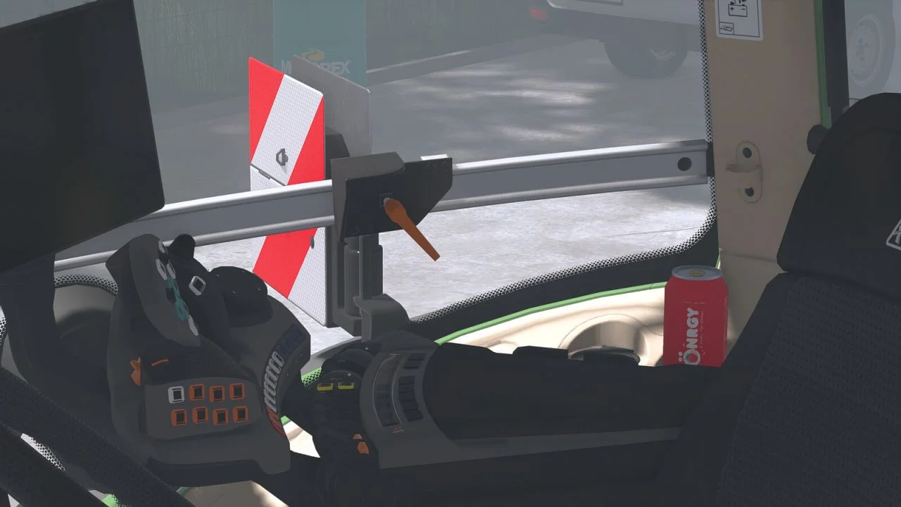 FS25 Gönrgy V1.0 Other Mod FS25 Mod Free Download