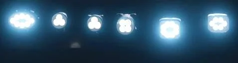 FS25 Hella LED Prefab v1.0 Other Mod