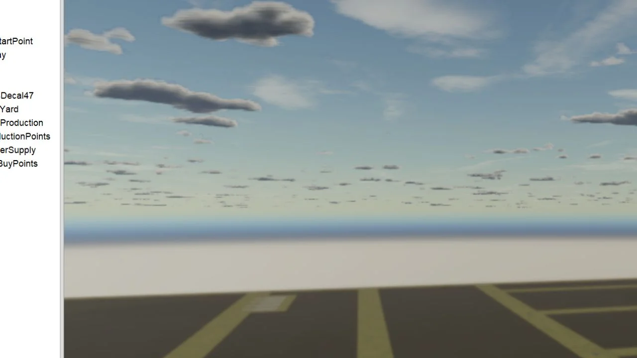 FS25 Juotca X16 Rand Solved (GIANTS Editor) V1.0 Other Mod FS25 Mod Free Download