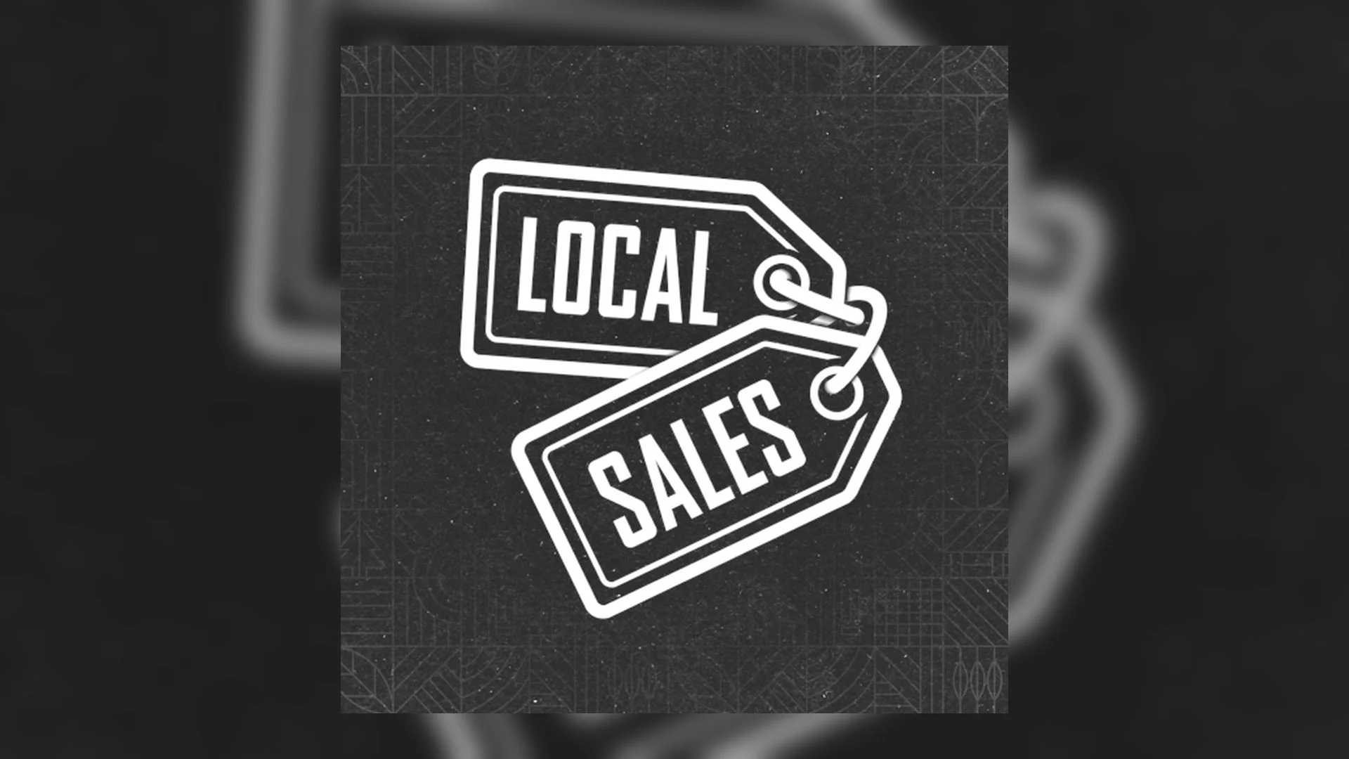 FS25 Local Sales v1.0 Other Mod