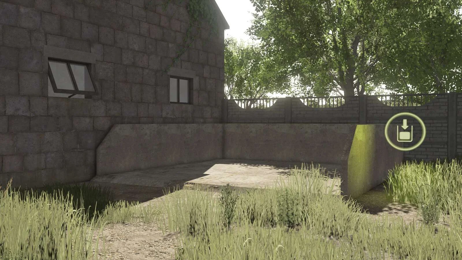 FS25 Manure Heap v1.0 Other Mod FS25 Mod Free Download