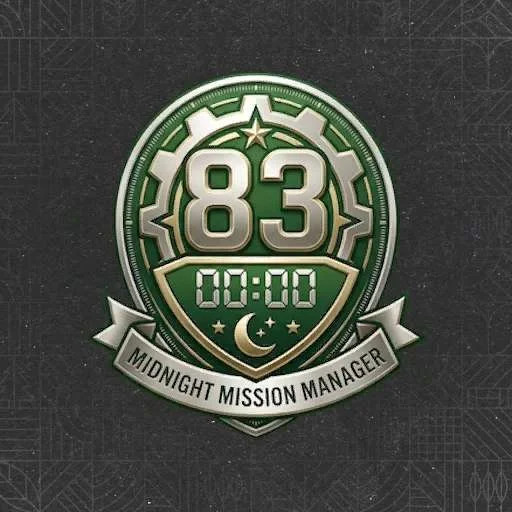 FS25 Mission Manager v1.0 Other Mod