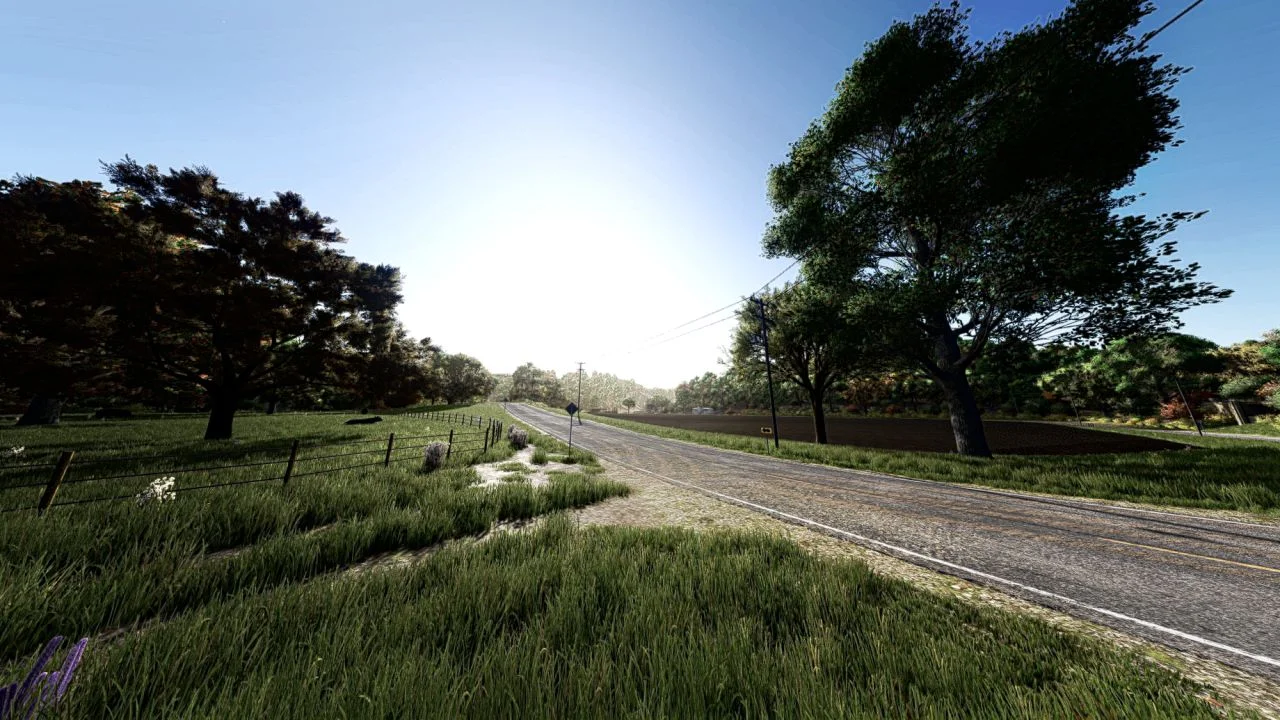FS25 MKSHV2 V2.0 Other Mod FS25 Mod Free Download
