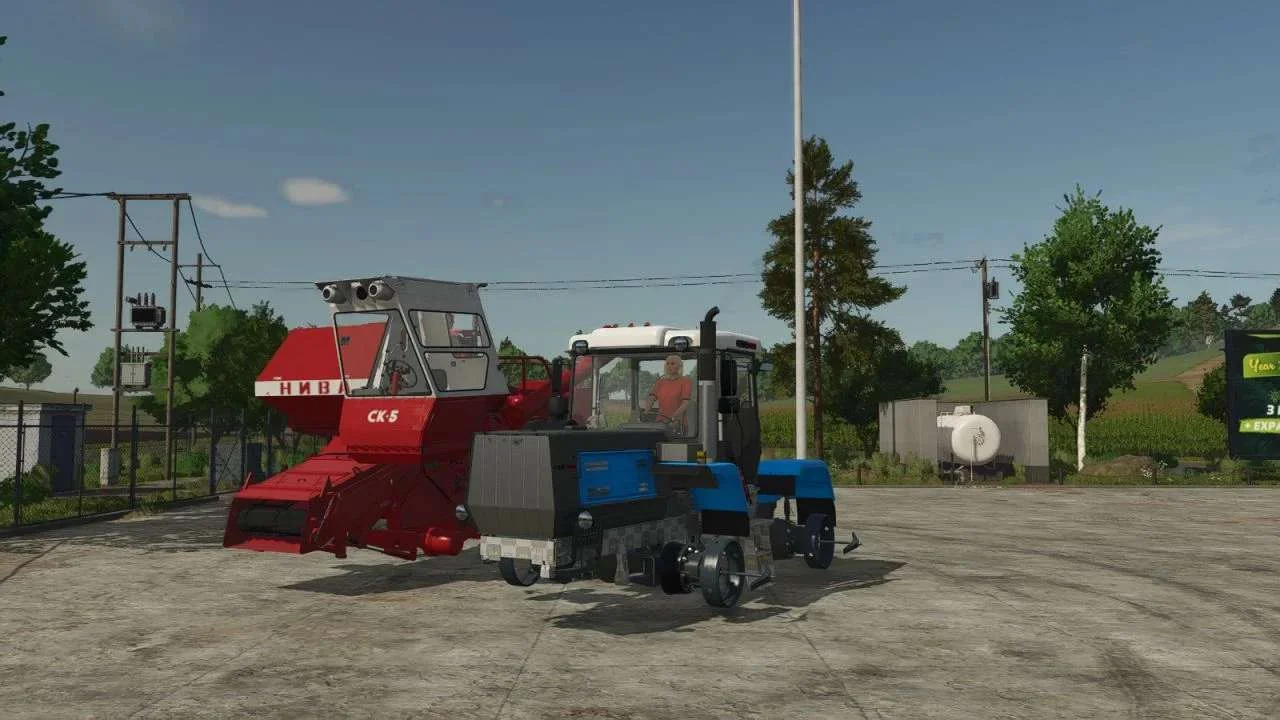 FS25 Moddir Wheels Fix v1.0 Other Mod FS25 Mod Free Download