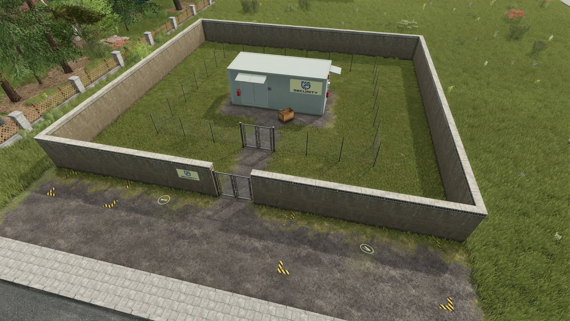 FS25 Money memory V1.0 Other Mod FS25 Mod Free Download