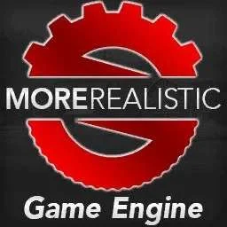 FS25 More Realistic v1.0 Other Mod FS25 Mod Free Download