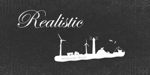 FS25 NF Marsch Realistic Extension v0.1 Other Mod FS25 Mod Free Download