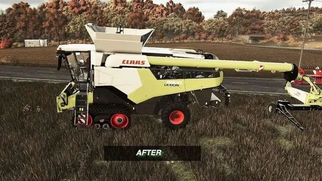 FS25 No Vehicle Name Display V1.0 Other Mod
