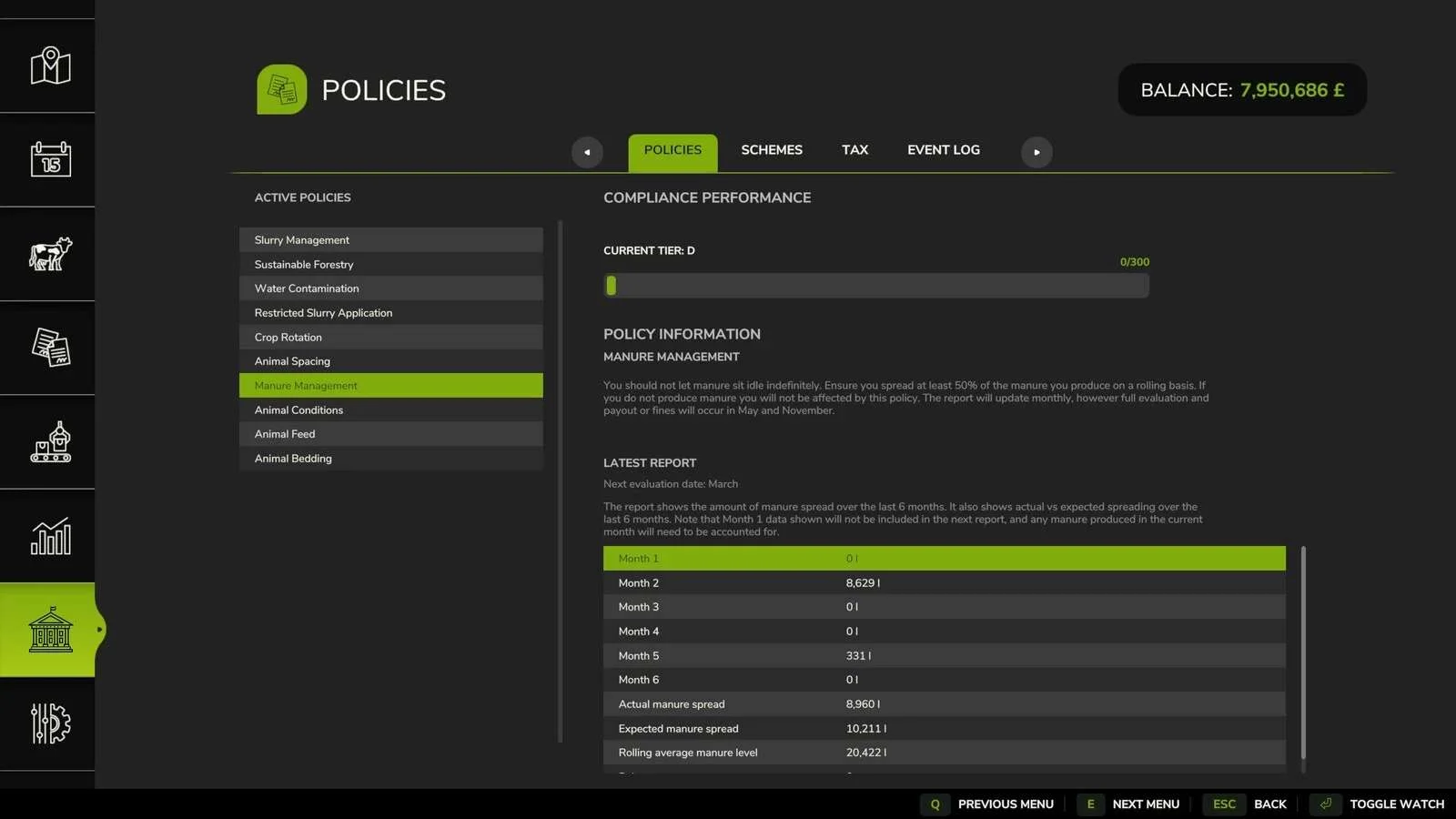 FS25 Red Tape v1.0.2.6 Other Mod