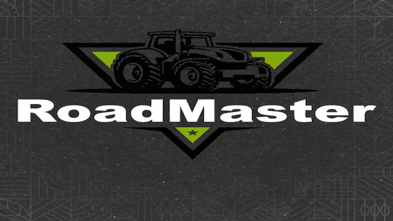 FS25 RoadMaster v1.0.0.1 Other Mod FS25 Mod Free Download