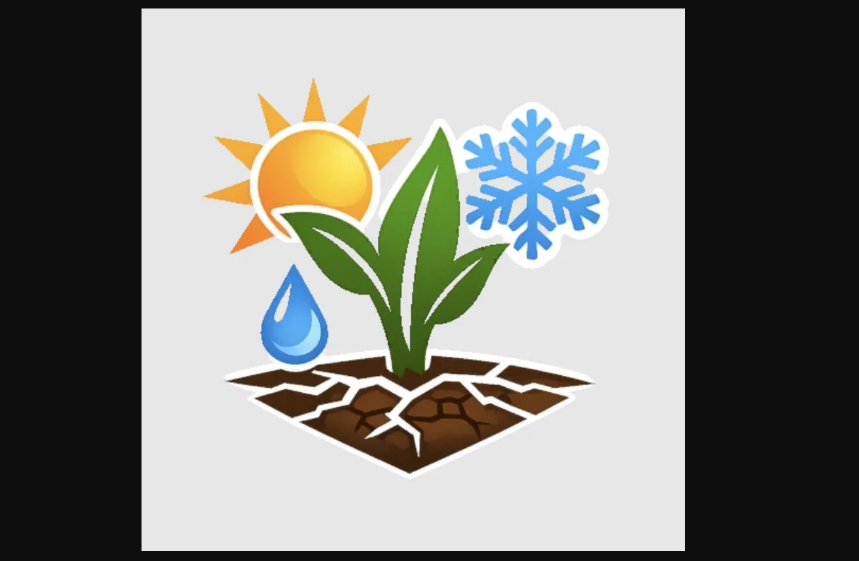 FS25 Seasonal Crop Stress V1.1.0.1 Other Mod