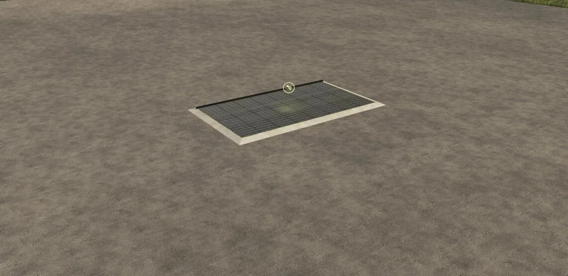 FS25 Sell All Here v1.0 Other Mod FS25 Mod Free Download