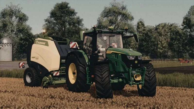FS25 Shadery v1.0 Other Mod FS25 Mod Free Download